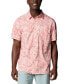 ფოტო #2 პროდუქტის Men's Super Slack Tide Camp Shirt