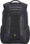 Фото #10 товара RBP-315 Black - Backpack case - 39.6 cm (15.6") - 950 g