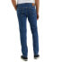 Фото #2 товара LEE Rider jeans