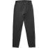 THIRTYTWO Ridelite Merino Baselayer Pants