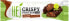 Фото #1 товара Proteinriegel Crispy Double Chocolate, vegan, 45 g