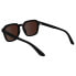 Фото #5 товара Очки Calvin Klein CK23533S Sunglasses