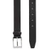 Фото #3 товара BOSS Brondon Belt