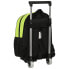 ფოტო #2 პროდუქტის SAFTA Real Betis Balompie 006 W/ 705 Trolley