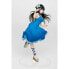 Фото #3 товара Фигурка TAITO PRIZE Фигурка Девушки Mai Sakurajima в Летнем Платье Версия Обновление