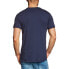 LEE L654AI short sleeve T-shirt