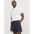 JACK & JONES Summer Shield short sleeve shirt