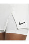 Фото #4 товара Юбка спортивная Nike Court Victory для женщин