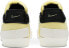 [AV6697-101] Mens Nike DROP TYPE LX 'BICYCLE YELLOW'