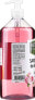 Flüssige Marseiller Seife Rose - Maitre Savon De Marseille Savon Liquide De Marseille Rose Liquid Soap 500 ml