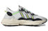 Adidas Originals Ozweego EF9627 Sneakers