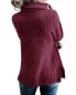 Evia Sweater Women's 8