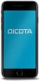 Dicota Secret 4-Way for iPhone 7 (D31245)