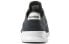 Reebok Classic Nylon Sp CN7747 Sneakers