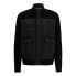 Фото #2 товара HUGO Sibor jacket