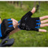 Фото #3 товара GIST D-Grip short gloves