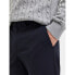 Фото #6 товара SELECTED Best 175 Flex Slim Fit chino pants