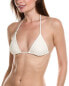 Фото #1 товара Vyb Jolie Halter Top Women's