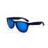 POLAROID P8443-FLL Sunglasses