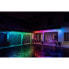 Фото #1 товара LED-Свет Twinkly TWINKLY 190 RGB