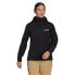 Фото #4 товара ADIDAS MT softshell jacket