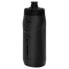 Фото #1 товара Бутылка для воды MERIDA Swivel 620мл черная