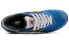 Кроссовки мужские New Balance 1300 Сине-желтый 40.5 - фото #4