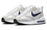 Nike Air Max Dawn DH5131-100 Sneakers