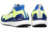 Adidas Consortium Ultraboost Mid Proto BD7399 Sneakers