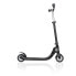 Фото #8 товара Scooter Globber Flow Foldable 125 473-120 HS-TNK-000013845