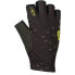 Фото #4 товара SCOTT RC Pro short gloves