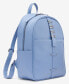 ფოტო #4 პროდუქტის Nyc Backpack