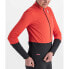 Фото #5 товара SPORTFUL Total Comfort jacket