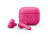Фото #1 товара Kabellose Bluetooth-Kopfhrer Urban Ears BOO TIP Cosmic Pink 30 Stunden Akkulaufzeit Pink
