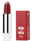 Фото #13 товара Pick & Mix Lipstick