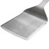 TRAEGER Barbecue Spatula