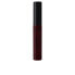 LIP SHOT gloss impact #Dark Instinct