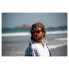 Фото #6 товара Очки Ocean Nicosia Sunglasses