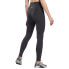 Фото #4 товара REEBOK Workout Ready High Rise leggings