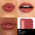 Фото #3 товара AFTERGLOW SENSUAL SHINE LIPSTICK IDOLIZED