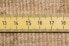 Ziegler - 261x177cm