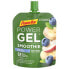 Фото #1 товара POWERBAR PowerGel Smoothie Energy Gel 90g Banana&Blueberry