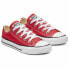 Фото #3 товара Повседневная обувь детская Converse Chuck Taylor All Star Красный