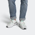 Кроссовки Adidas originals U PATH FV9250