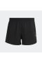 Фото #3 товара Own the Run Split Shorts