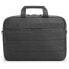 HP Business 17.3´´ laptop briefcase