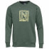 Фото #2 товара NITRO Marker Crew sweatshirt