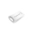 Фото #9 товара Transcend JetFlash 710 128GB - 128 GB - USB Type-A - 3.2 Gen 1 (3.1 Gen 1) - Capless - 3.3 g - Silver