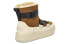 UGG Classic Boom Buckle 1104616-CHE Boots