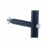 K&M 11991 Handrail